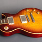Gibson Les Paul 59 True Historic Tom Murphy Aged (2016) Detailphoto 13