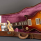 Gibson Les Paul 59 True Historic Tom Murphy Aged (2016) Detailphoto 22