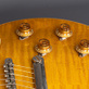 Gibson Les Paul 59 True Historic Tom Murphy Aged (2017) Detailphoto 14