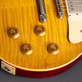 Gibson Les Paul 59 True Historic Tom Murphy Aged (2017) Detailphoto 10