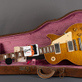 Gibson Les Paul 59 True Historic Tom Murphy Aged (2017) Detailphoto 22