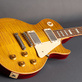 Gibson Les Paul 59 True Historic Tom Murphy Aged (2017) Detailphoto 8