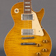 Gibson Les Paul 59 True Historic Tom Murphy Aged (2017) Detailphoto 1