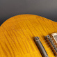 Gibson Les Paul 59 True Historic Tom Murphy Aged (2017) Detailphoto 9