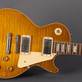 Gibson Les Paul 59 True Historic Tom Murphy Aged (2017) Detailphoto 5