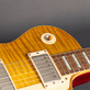 Gibson Les Paul 59 True Historic Tom Murphy Aged (2017) Detailphoto 11