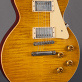 Gibson Les Paul 59 True Historic Tom Murphy Aged (2017) Detailphoto 3