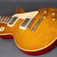 Gibson Les Paul 59 True Historic Tom Murphy Aged (2017) Detailphoto 13