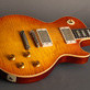 Gibson Les Paul 59 True Historic Tom Murphy Painted & Aged Limited Run (2017) Detailphoto 8