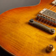 Gibson Les Paul 59 True Historic Tom Murphy Painted & Aged Limited Run (2017) Detailphoto 9