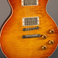 Gibson Les Paul 59 True Historic Tom Murphy Painted & Aged Limited Run (2017) Detailphoto 3