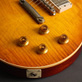Gibson Les Paul 59 True Historic Tom Murphy Painted & Aged Limited Run (2017) Detailphoto 10