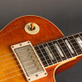 Gibson Les Paul 59 True Historic Tom Murphy Painted & Aged Limited Run (2017) Detailphoto 11