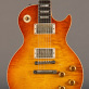 Gibson Les Paul 59 True Historic Tom Murphy Painted & Aged Limited Run (2017) Detailphoto 1