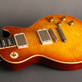 Gibson Les Paul 59 True Historic Tom Murphy Painted & Aged Limited Run (2017) Detailphoto 13