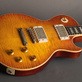 Gibson Les Paul 59 True Historic Tom Murphy Painted & Aged Limited Run (2017) Detailphoto 8