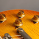 Gibson Les Paul 59 True Historic Tom Murphy Painted & Aged Limited Run (2017) Detailphoto 14