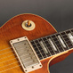 Gibson Les Paul 59 True Historic Tom Murphy Painted & Aged Limited Run (2017) Detailphoto 11