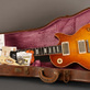 Gibson Les Paul 59 True Historic Tom Murphy Painted & Aged Limited Run (2017) Detailphoto 21