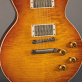 Gibson Les Paul 59 True Historic Tom Murphy Painted & Aged Limited Run (2017) Detailphoto 3