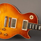 Gibson Les Paul 59 True Historic Tom Murphy Painted & Aged Limited Run (2017) Detailphoto 5