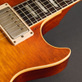 Gibson Les Paul 59 True Historic Tom Murphy Painted & Aged Limited Run (2017) Detailphoto 12