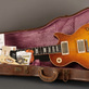 Gibson Les Paul 59 True Historic Tom Murphy Painted & Aged Limited Run (2017) Detailphoto 21
