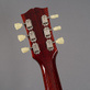 Gibson Les Paul 59 True Historic (2015) Detailphoto 19
