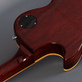 Gibson Les Paul 59 True Historic (2015) Detailphoto 17