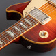Gibson Les Paul 59 True Historic (2015) Detailphoto 14