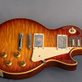 Gibson Les Paul 59 True Historic (2015) Detailphoto 6