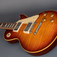 Gibson Les Paul 59 True Historic (2015) Detailphoto 11