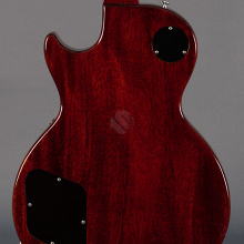 Photo von Gibson Les Paul 59 True Historic (2015)