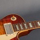 Gibson Les Paul 59 True Historic (2015) Detailphoto 9