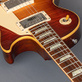Gibson Les Paul 59 True Historic (2015) Detailphoto 10