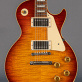 Gibson Les Paul 59 True Historic (2015) Detailphoto 1