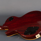 Gibson Les Paul 59 True Historic (2015) Detailphoto 16