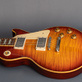 Gibson Les Paul 59 True Historic (2015) Detailphoto 12