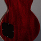 Gibson Les Paul 59 True Historic (2015) Detailphoto 4
