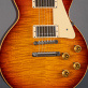 Gibson Les Paul 59 True Historic (2015) Detailphoto 3