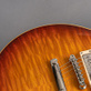 Gibson Les Paul 59 True Historic (2015) Detailphoto 7
