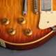 Gibson Les Paul 59 True Historic (2015) Detailphoto 8