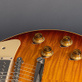 Gibson Les Paul 59 True Historic (2015) Detailphoto 13