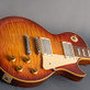 Gibson Les Paul 59 True Historic (2015) Detailphoto 5