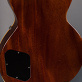 Gibson Les Paul 59 True Historic Tom Murphy Heavy Aged (2017) Detailphoto 4