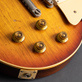 Gibson Les Paul 59 True Historic Tom Murphy Heavy Aged (2017) Detailphoto 10