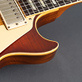 Gibson Les Paul 59 True Historic Tom Murphy Heavy Aged (2017) Detailphoto 12