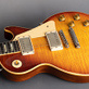 Gibson Les Paul 59 True Historic Tom Murphy Heavy Aged (2017) Detailphoto 13