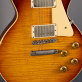 Gibson Les Paul 59 True Historic Tom Murphy Heavy Aged (2017) Detailphoto 3