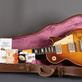 Gibson Les Paul 59 True Historic Tom Murphy Heavy Aged (2017) Detailphoto 22